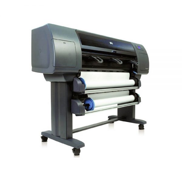 hp-designjet-4500ps-q1272a