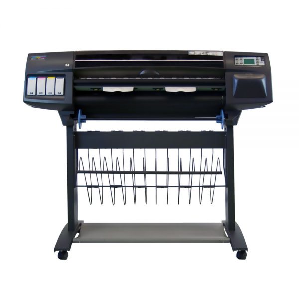 HP DesignJet 1055CM