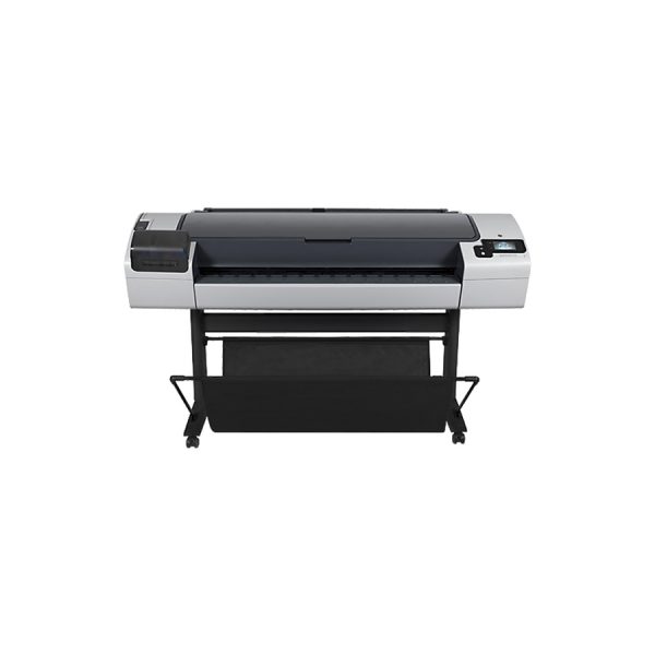 HP DesignJet T795 – Bild 2