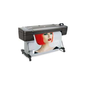 HP Designjet Z9+dr_4