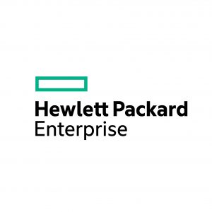 Hewlett Packard