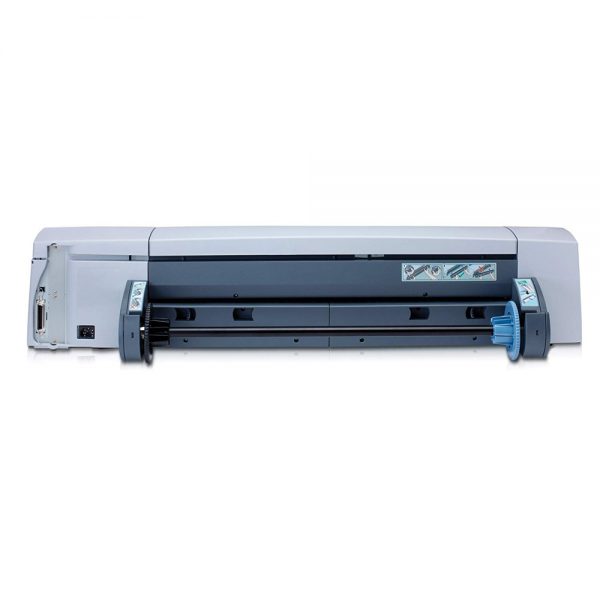 HP Designjet 110plus – Bild 2