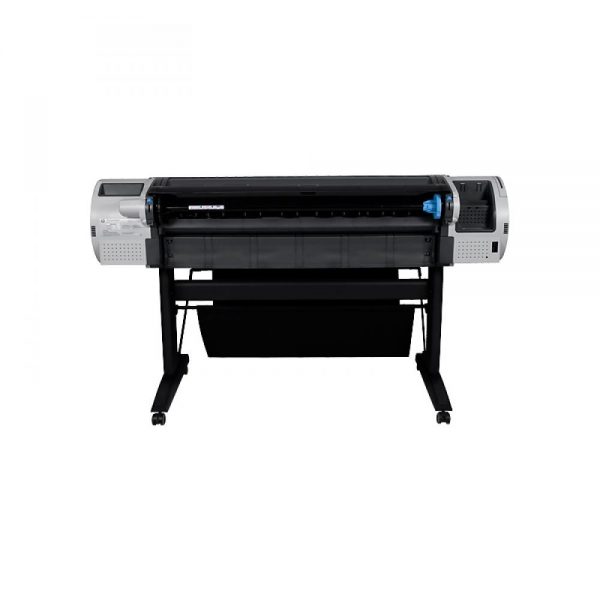 HP Designjet T790ps – Bild 2