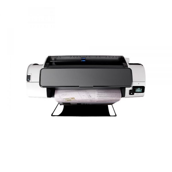 HP Designjet T790ps – Bild 3