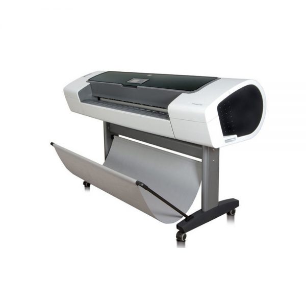 HP Designjet T1100ps