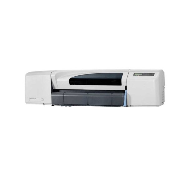 HP Designjet 510