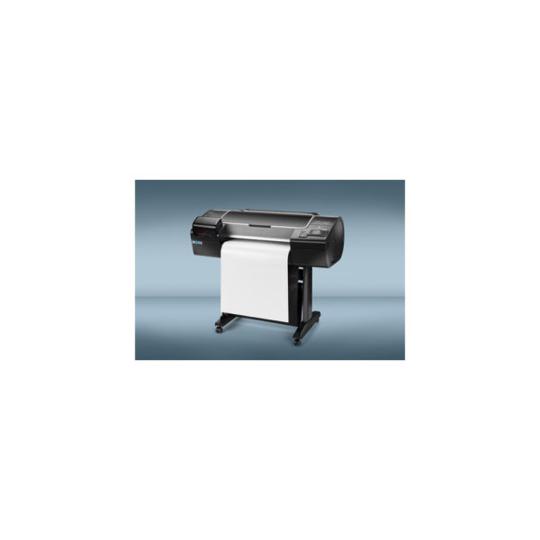 HP Designjet Z2600 PostScript – Bild 4