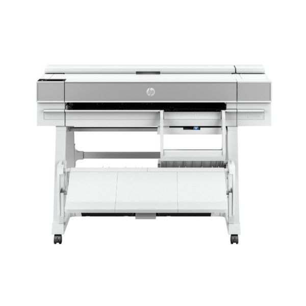 HP DesignJet T950 - 2Y9H1A