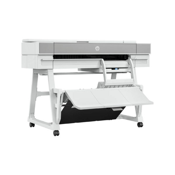 HP DesignJet T950 - 2Y9H1A – Bild 2