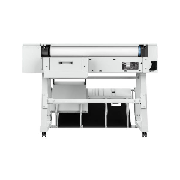 HP DesignJet T950 - 2Y9H1A – Bild 4