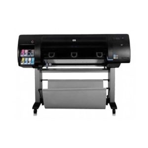HP DesignJet Z6100