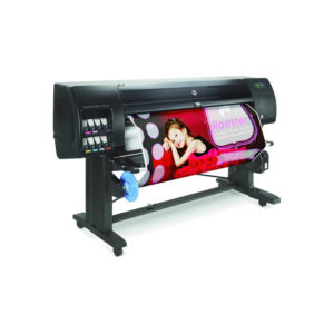 HP Designjet Z6810 PS