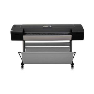 HP DesignJet Z3200