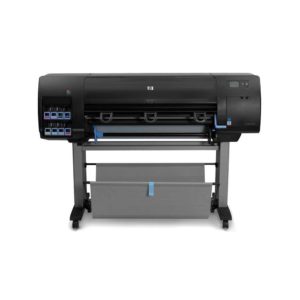 HP DesignJet Z6200