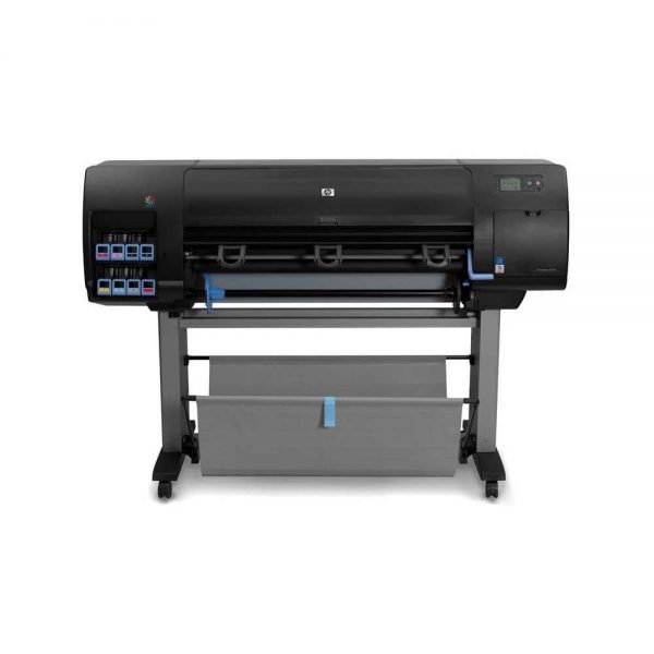 HP DesignJet Z6200 – Bild 2