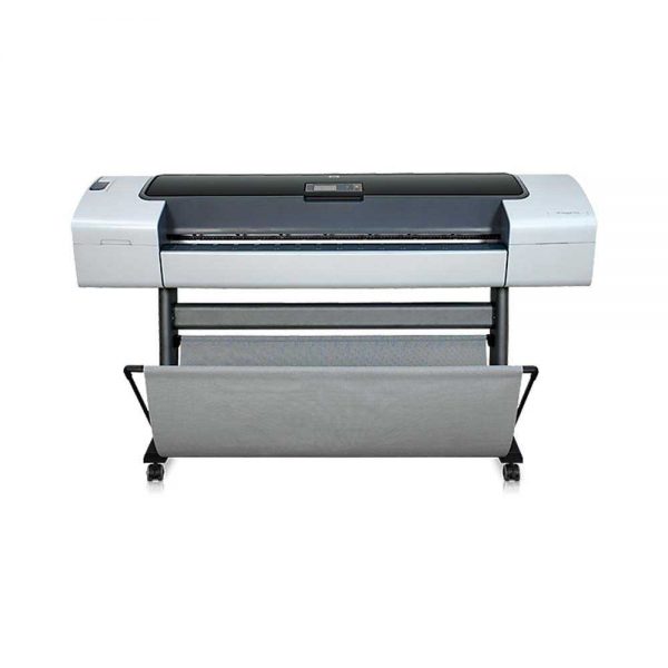 HP Designjet T1120ps – Bild 4