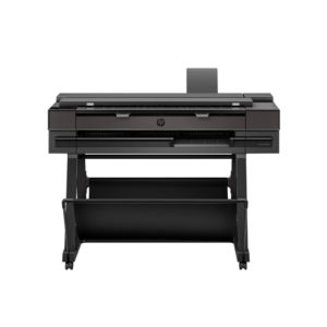 HP DesignJet T850 MFP