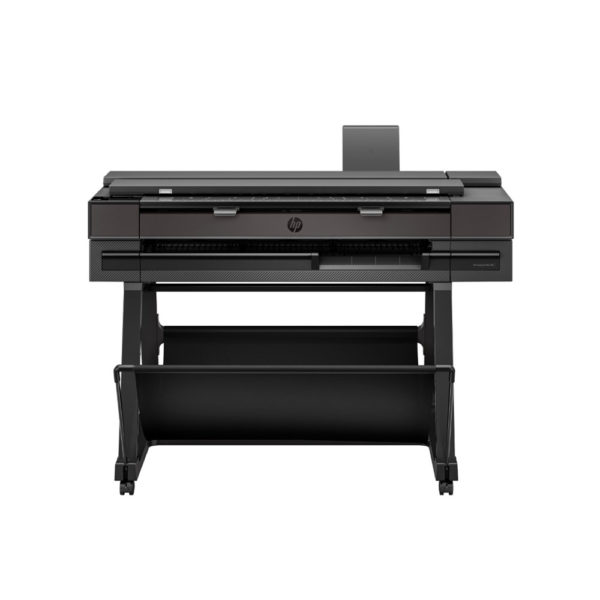 HP DesignJet T850 MFP - 2Y9H2A