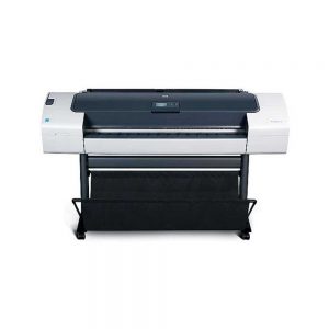 hp designjet 510 driver download windows 7