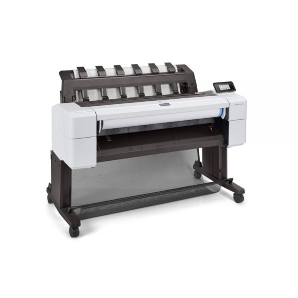 HP DesignJet T1600