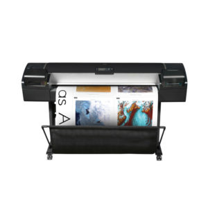 HP Designjet Z5200