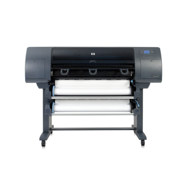 HP Designjet 4520ps