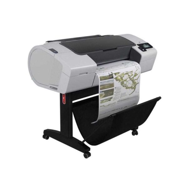 HP Designjet T790