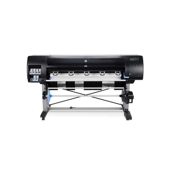 HP DesignJet Z6600 – Bild 3