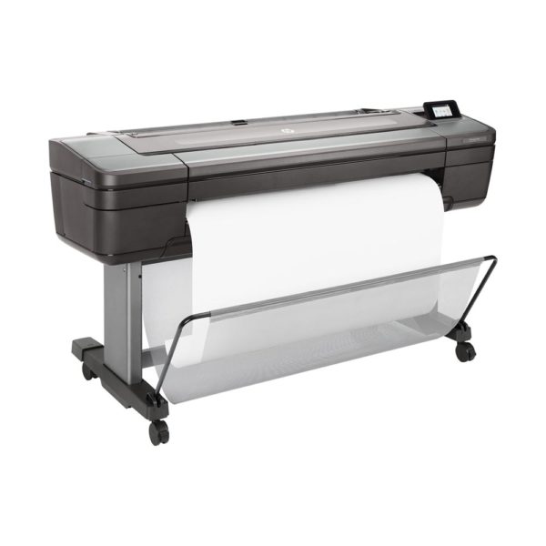 HP DesignJet Z6dr – Bild 2