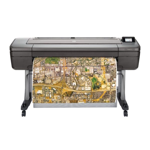 HP DesignJet Z6dr