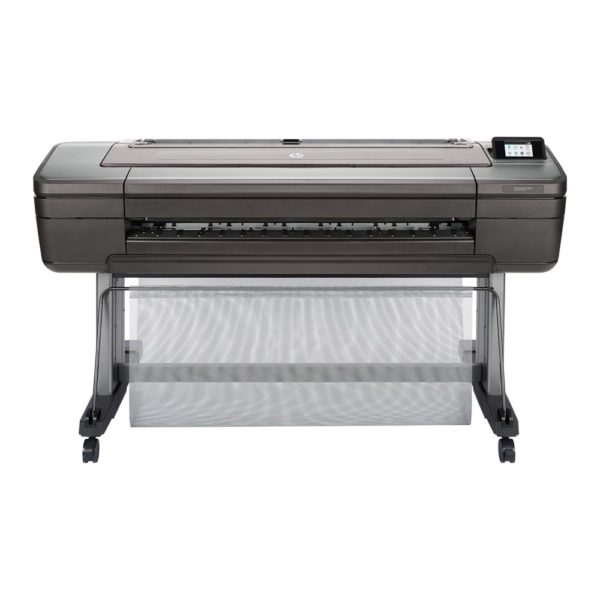 HP DesignJet Z6dr – Bild 3