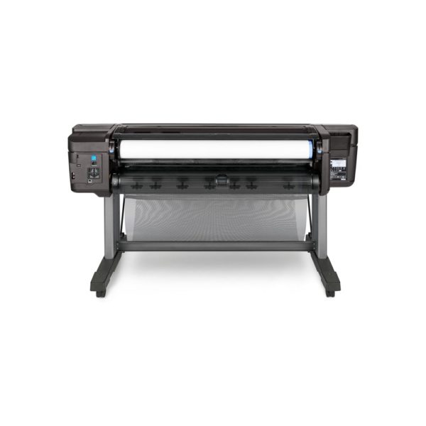 HP Designjet Z9+ PostScript – Bild 3