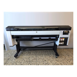HP Designjet Z6 Pro